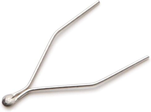 نصائح Sorby Spoon (24 مقياس) ، 10 قطع in Saudi Arabia