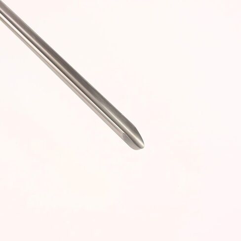 HTT-241Sgrazw ، M42 Cryo ، 1/2 "Bowl Gouge (3/8" Flute) مع طحن جانبي للورق الخشبي in Saudi Arabia