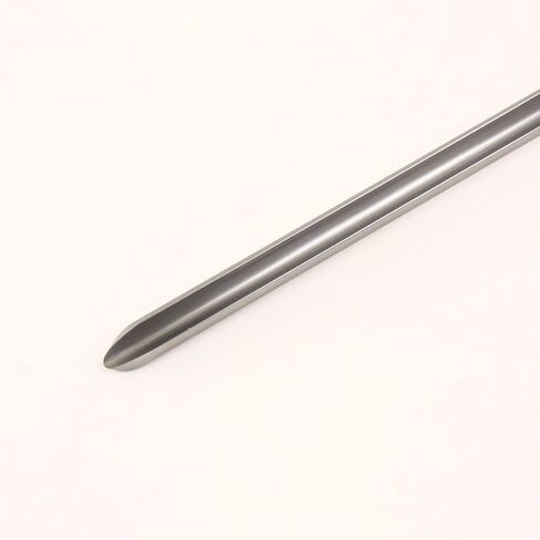 HTT-241Sgrazw ، M42 Cryo ، 1/2 "Bowl Gouge (3/8" Flute) مع طحن جانبي للورق الخشبي in Saudi Arabia