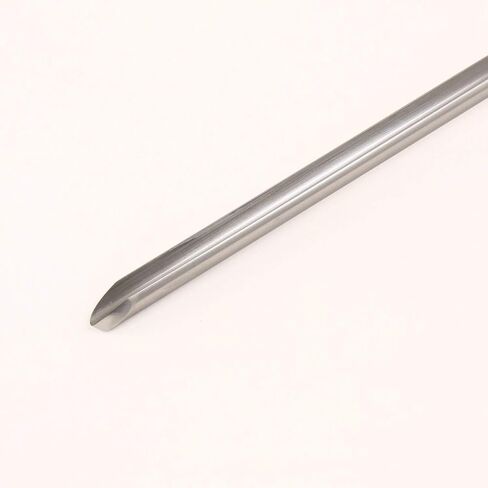 HTT-241Sgrazw ، M42 Cryo ، 1/2 "Bowl Gouge (3/8" Flute) مع طحن جانبي للورق الخشبي in Saudi Arabia