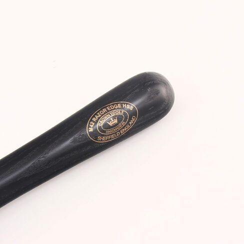 HTT-241Sgrazw ، M42 Cryo ، 1/2 "Bowl Gouge (3/8" Flute) مع طحن جانبي للورق الخشبي in Saudi Arabia