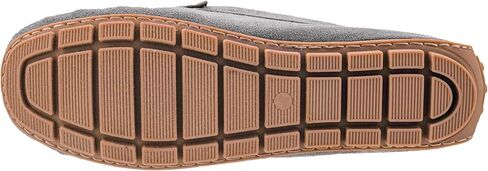 Corkys Footwear Women's Driving Miss Daisy Driving Loafer/Moccasin ، وهي عبارة عن زلة كلاسيكية مع عقدة القوس ، نعل نعل مطاطية متينة للراحة طوال اليوم in Kuwait