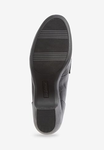 Comfortview Women’s The Maya Slip on Shootie (عرض واسع) in Saudi Arabia