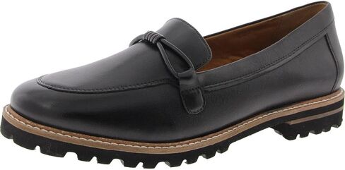 شقة Fiora Loafer النسائية in Kuwait
