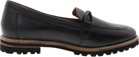 شقة Fiora Loafer النسائية in Kuwait