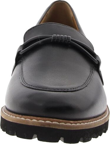 شقة Fiora Loafer النسائية in Kuwait