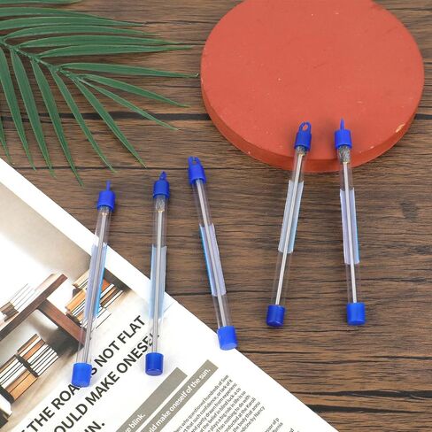 5pcs مجموعة لدغ كربيد طويلة ، قطع مطحنة يموت بتنغستن فولاذ كربيد الحفر المرفق دوار المرفق لقطع المعادن طحن الأسطوان in Saudi Arabia