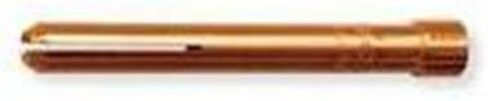 Miller Weldcraft 10N25 Collet, 1/8" (3.2mm), 5 pack in Saudi Arabia