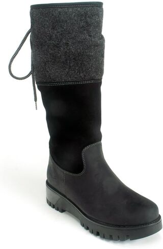 بوس. & Co. Goose Goose Boot in Kuwait
