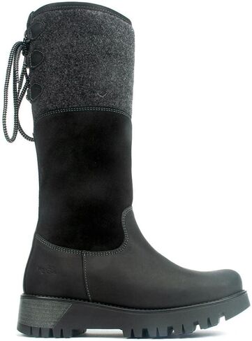 بوس. & Co. Goose Goose Boot in Kuwait