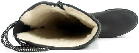 بوس. & Co. Goose Goose Boot in Kuwait
