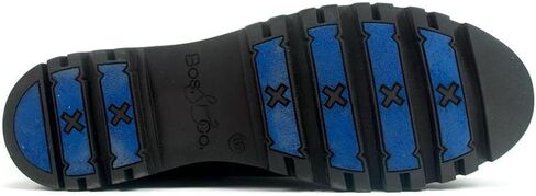 بوس. & Co. Goose Goose Boot in Kuwait