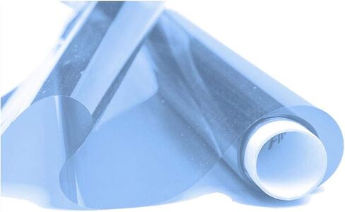Lee Filters 1/4 CTB 48" x 25' Roll Gel Filter in Saudi Arabia