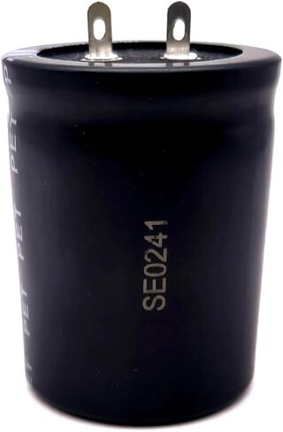 Efficient Flashing Unit Capacitor Ensures Stable Photography For V1 V850I/II V860I/II TT600 TT685 Flashing Light 1400μF in Saudi Arabia