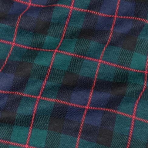 HonestBaby Baby-Girls من قطعتين من تونك و Legging Stet 100 ٪ من القطن العضوي للرضع والفتيات الصغيرات ، والجنسين in Saudi Arabia