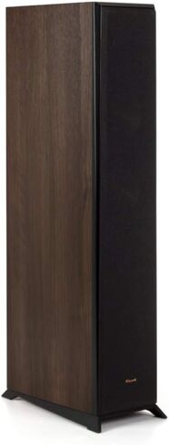 Klipsch RP-5000F Reference Premiere Floorstanding Speaker - Each (Ebony) in Kuwait