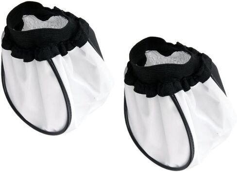 Popetpop Camera Softbox Dunsfuser للتصوير الفوتوغرافي محمولة تملأ الخلاص غطاء العجلة الخفيفة للمواد العاكسة لوزن DSLR وفلاش خارجي للاستوديو والاستخدام في الهواء الطلق in Saudi Arabia