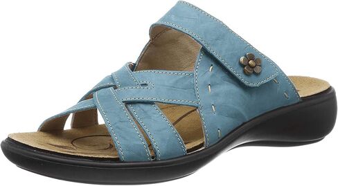 Romika Women's, Ibiza 99 Sandal in Kuwait