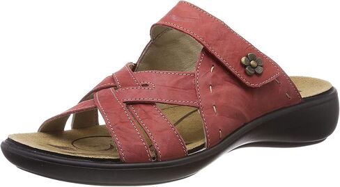 Romika Women's, Ibiza 99 Sandal in Kuwait