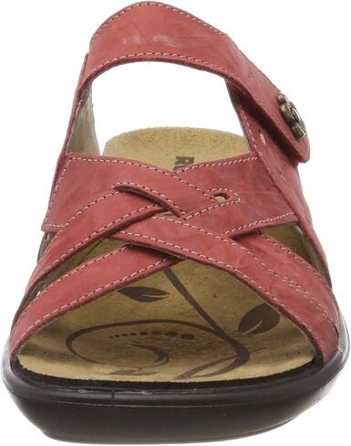 Romika Women's, Ibiza 99 Sandal in Kuwait