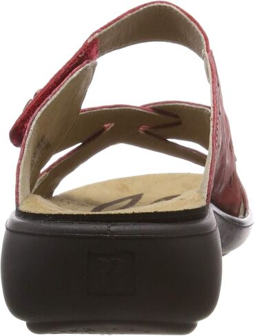 Romika Women's, Ibiza 99 Sandal in Kuwait