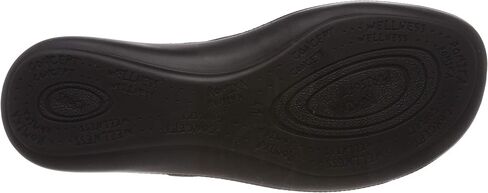 Romika Women's, Ibiza 99 Sandal in Kuwait