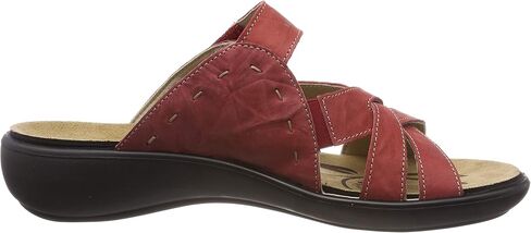 Romika Women's, Ibiza 99 Sandal in Kuwait