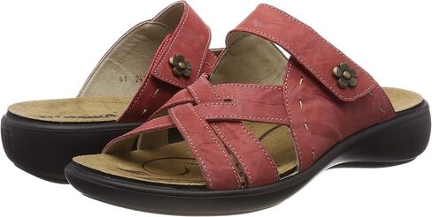 Romika Women's, Ibiza 99 Sandal in Kuwait