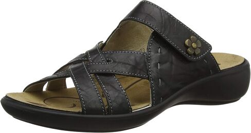 Romika Women's, Ibiza 99 Sandal in Kuwait