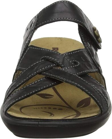 Romika Women's, Ibiza 99 Sandal in Kuwait