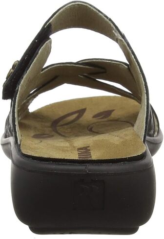 Romika Women's, Ibiza 99 Sandal in Kuwait
