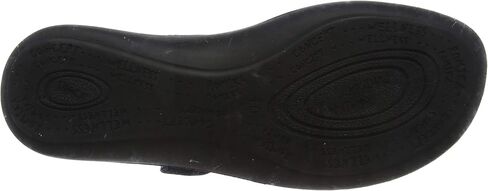 Romika Women's, Ibiza 99 Sandal in Kuwait