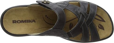 Romika Women's, Ibiza 99 Sandal in Kuwait