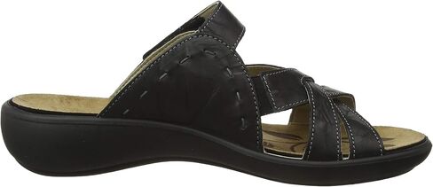 Romika Women's, Ibiza 99 Sandal in Kuwait
