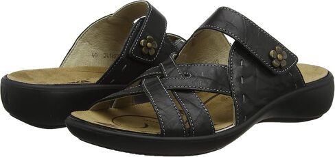 Romika Women's, Ibiza 99 Sandal in Kuwait