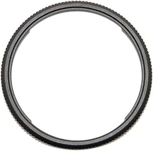 Dual Macro LED Ring Light/Flash for Fujifilm X100T (Includes Necessary Adapters/Rings for Mounting) in Saudi Arabia