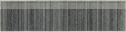 Porter-Cable Brad Nails ، 1-1-1/4 بوصة براد مسمار ، 18GA ، 1000 حزمة (PBN18125-1) in Saudi Arabia