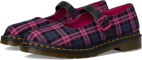 Dr. Martens Womens Elphie Mj in Kuwait