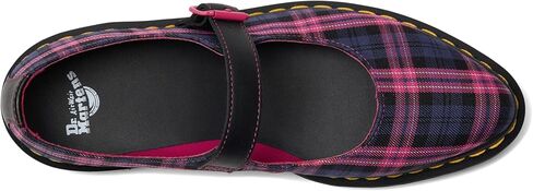 Dr. Martens Womens Elphie Mj in Kuwait