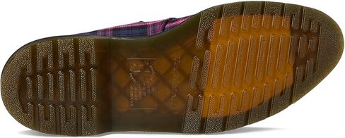 Dr. Martens Womens Elphie Mj in Kuwait