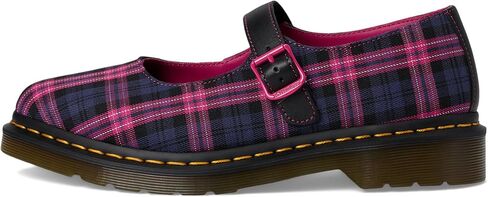 Dr. Martens Womens Elphie Mj in Kuwait