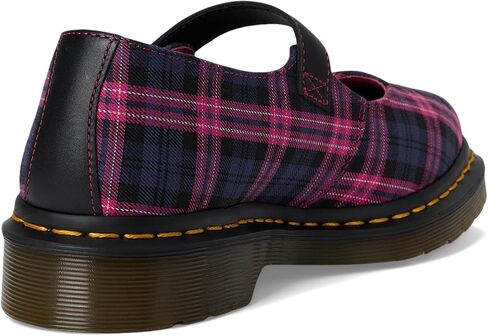 Dr. Martens Womens Elphie Mj in Kuwait