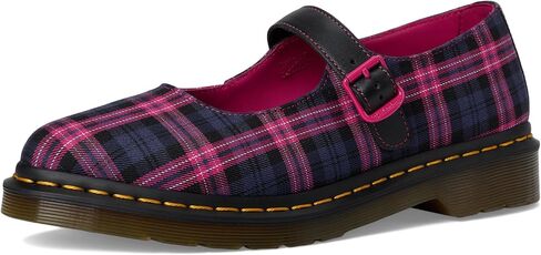 Dr. Martens Womens Elphie Mj in Kuwait