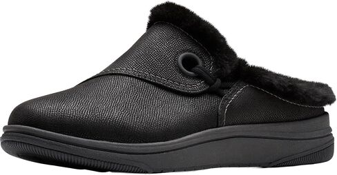 Clarks Women's Breeze Myth CloudSteppers Clog in Saudi Arabia