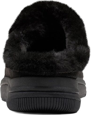 Clarks Women's Breeze Myth CloudSteppers Clog in Saudi Arabia