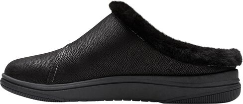 Clarks Women's Breeze Myth CloudSteppers Clog in Saudi Arabia