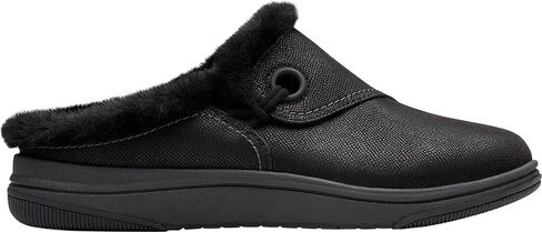 Clarks Women's Breeze Myth CloudSteppers Clog in Saudi Arabia