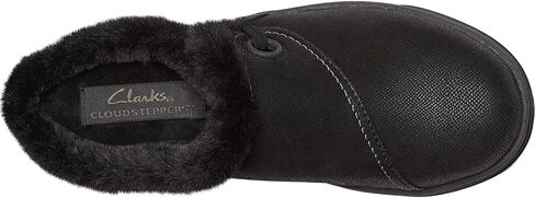 Clarks Women's Breeze Myth CloudSteppers Clog in Saudi Arabia