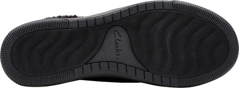 Clarks Women's Breeze Myth CloudSteppers Clog in Saudi Arabia