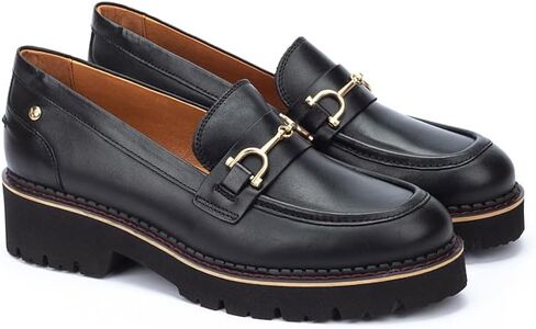 Pikolinos Señora Vicar W6S-3889 متسكعون للسيدات in Saudi Arabia
